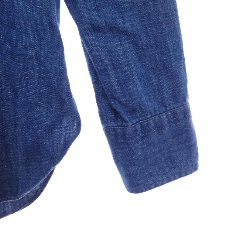 HOMME GIRLS Áo sơ mi - Hàng hiệu Chính hãng 817303