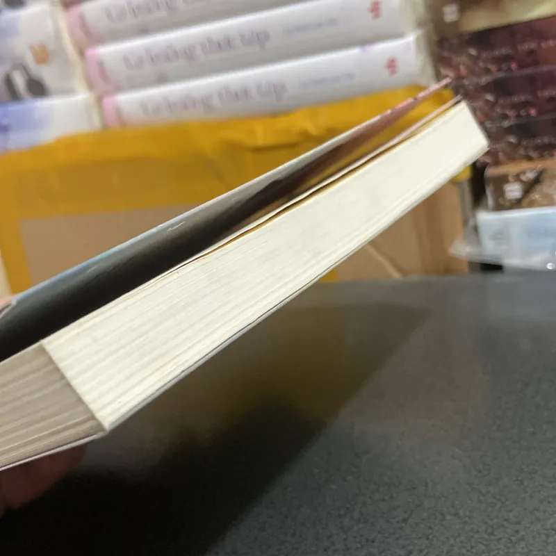 (Ngôn tình) - Thất tịch không mưa - Lâu Vũ Tình 973517