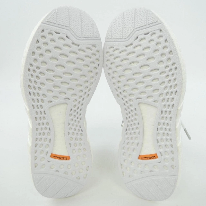 Giày ADIDAS DB1444 - Hàng hiệu Authentic 903925