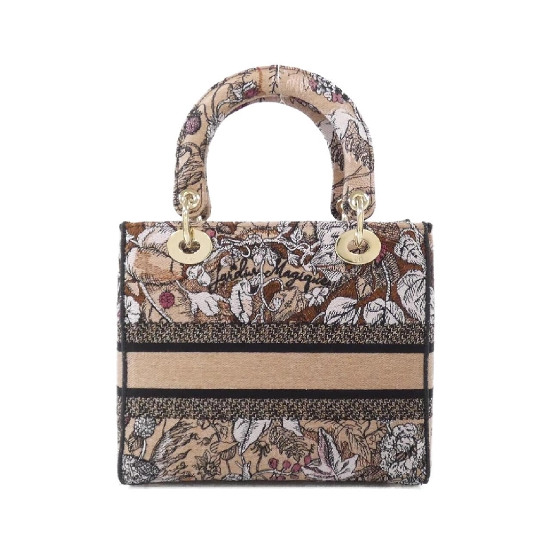 Christian Dior DIOR JARDIN MAGIQUE Nữ D-Light Trung M0565ORZI Túi 616570