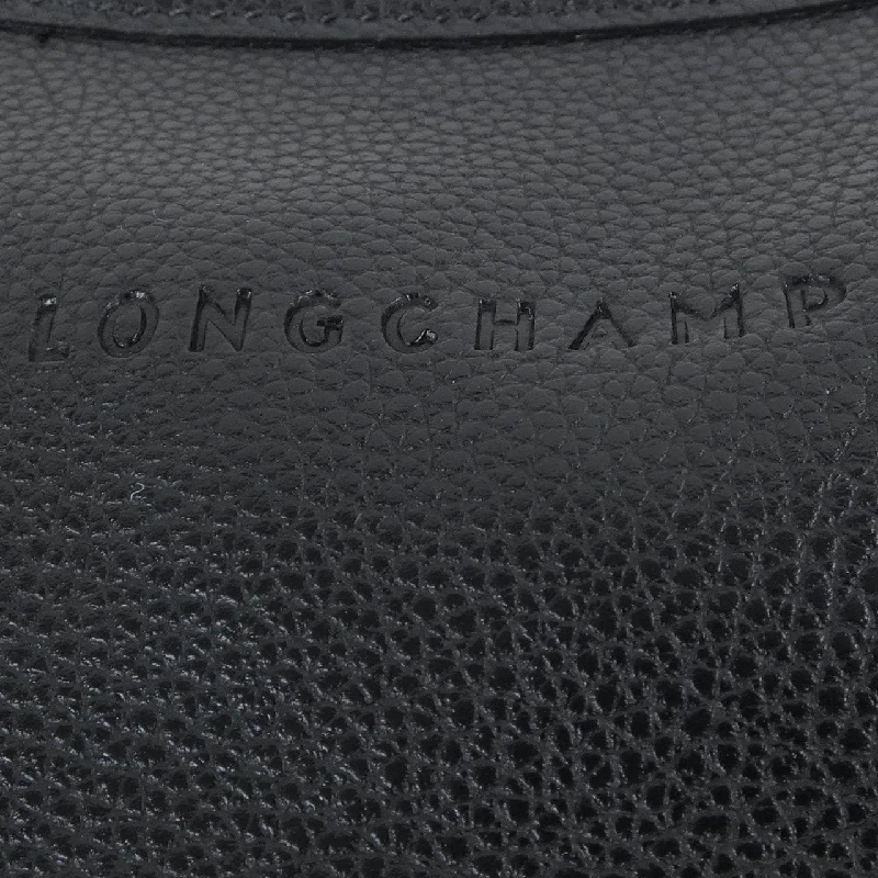 Túi LONG CHAMP - Hàng hiệu Authentic 831177