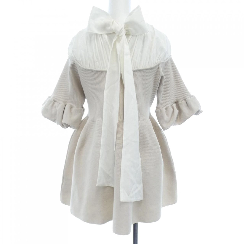 【Mã giảm giá】CELFORD áo 645807