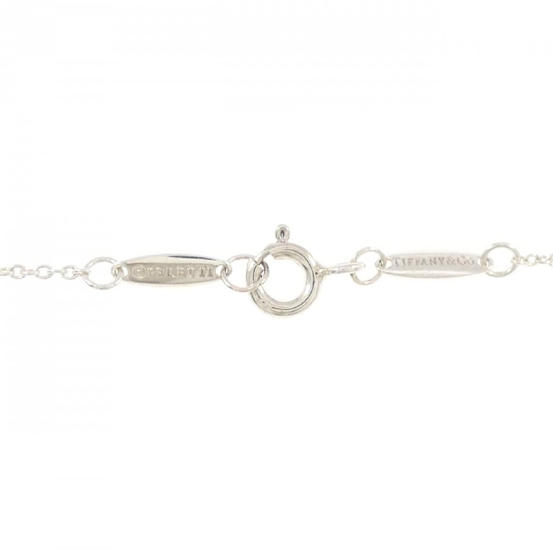 Vòng tay Tiffany By The Yard 665925