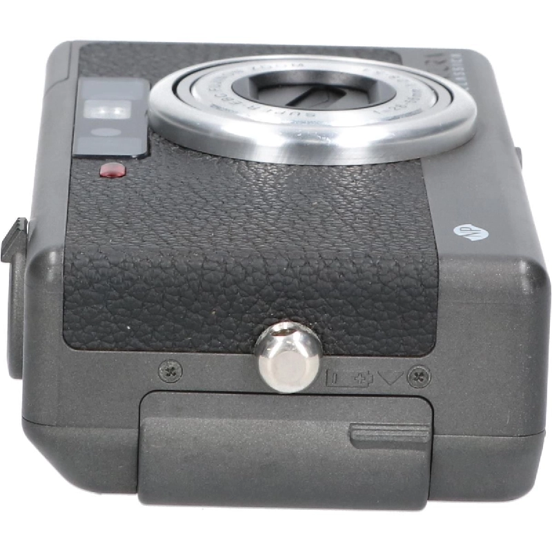 ＮＡＴＵＲＡ ＣＬＡＳＳＩＣＡ - Hàng hiệu Authentic 877495