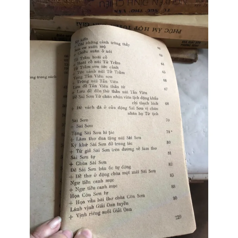 Thơ Văn Ninh Tốn 1011255