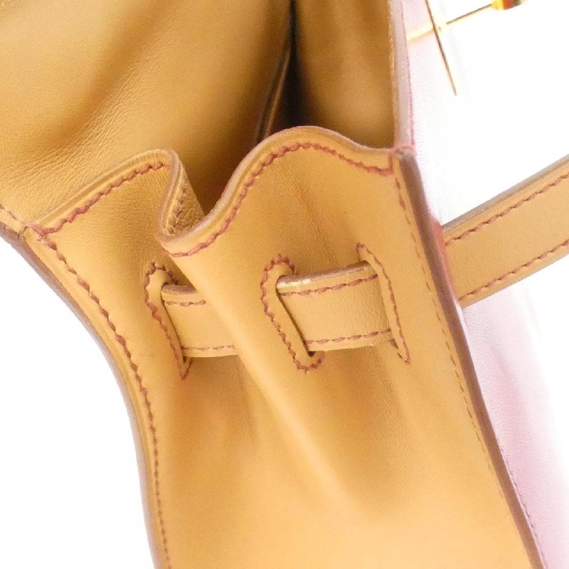 【Vintage】Túi Hermes Kelly 32cm 616501