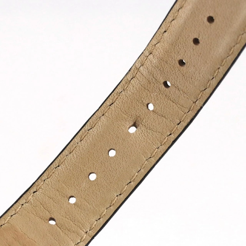 Seiko Grand Seiko - Bộ sưu tập Elegance 9S63-00A0/SBGK007 SS Cơ khí - Hàng hiệu Chính hãng 879266