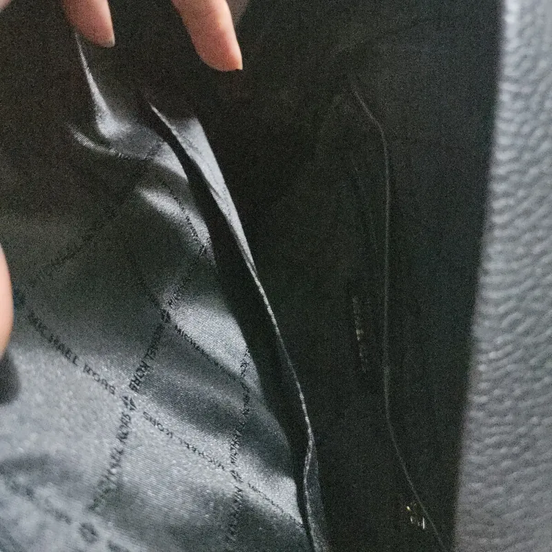 Balo Michael kors 756495