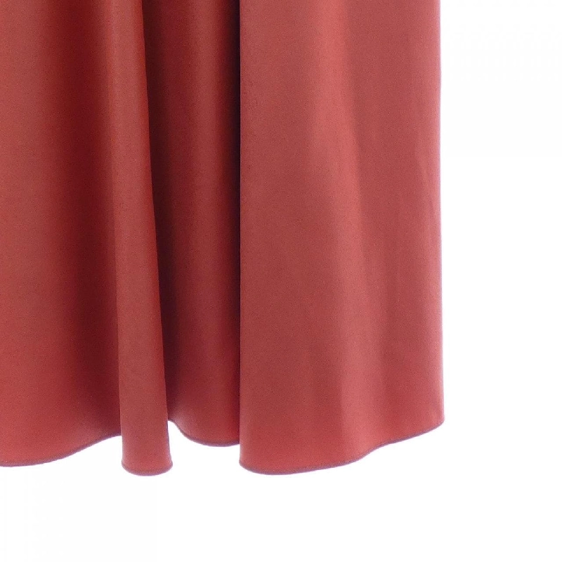 Chân váy ANAYI - Hàng hiệu Authentic 820750