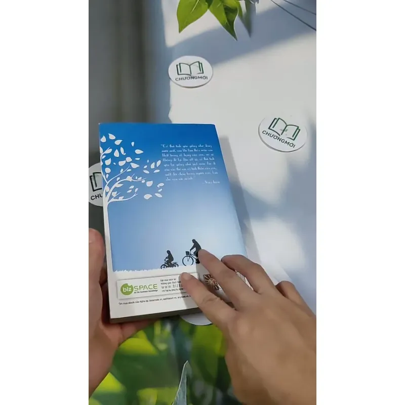 Vô Cùng Tàn Nhẫn, Vô Cùng Yêu Thương 1 705654