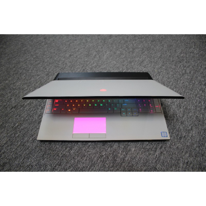 Laptop Dell Alienware 51M R1  46274