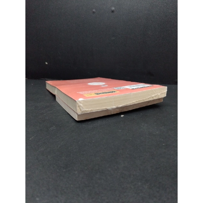 Cà phê cùng Tony (có seal, có tặng) - Tony buổi sáng mới 80% ố HCM.ASB1809 421503