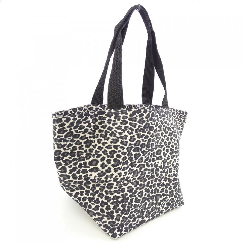 Túi xách hình thuyền HERVE CHAPELIER 925F 657860