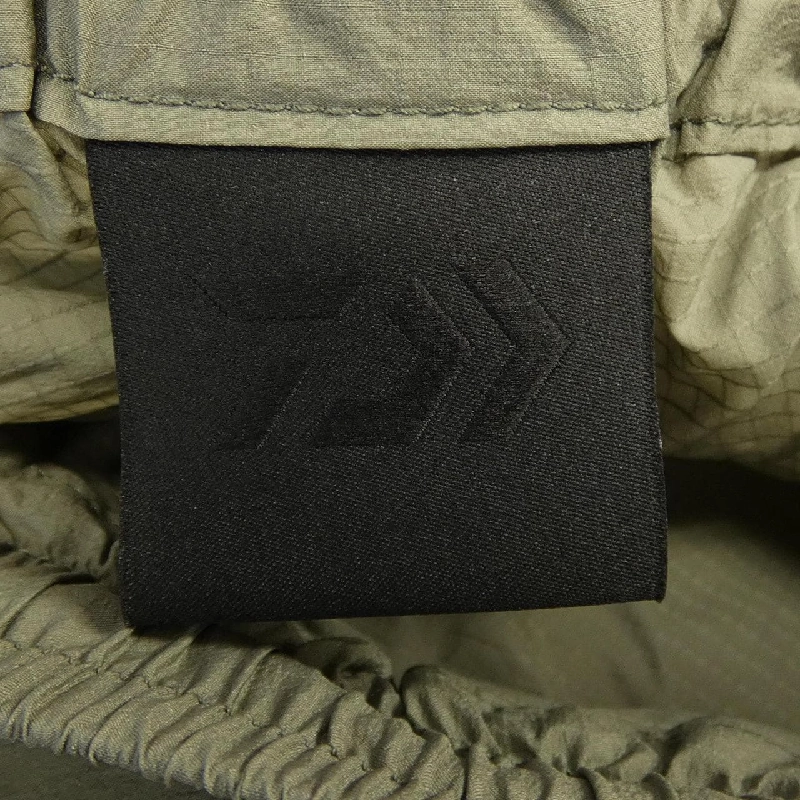 Quần DAIWA PIER39 BP-63025L - Hàng hiệu Authentic 886564