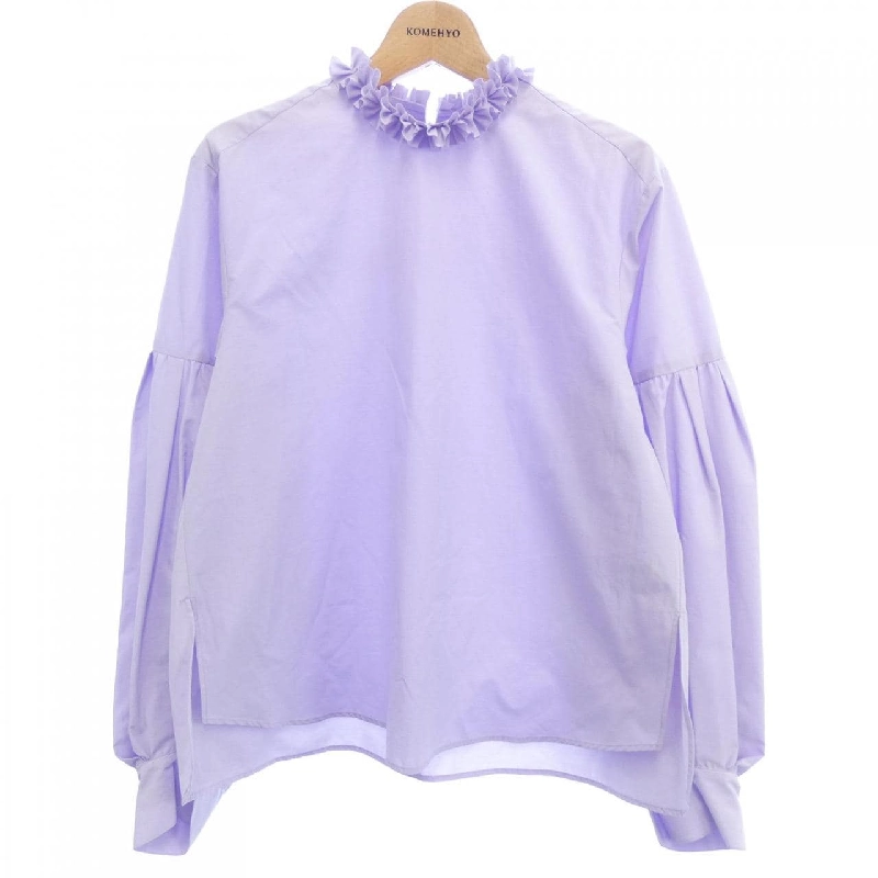 Marilyn Moon 4251-140 Áo - Hàng hiệu Authentic 808749