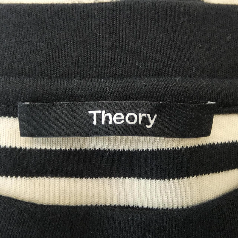 Thương hiệu Theory - Áo top hàng hiệu 821456