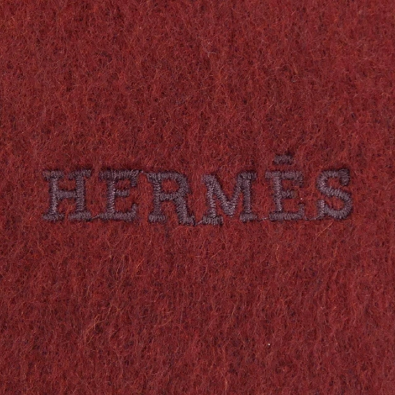 Khăn quàng HERMES - Hàng hiệu Authentic 837014