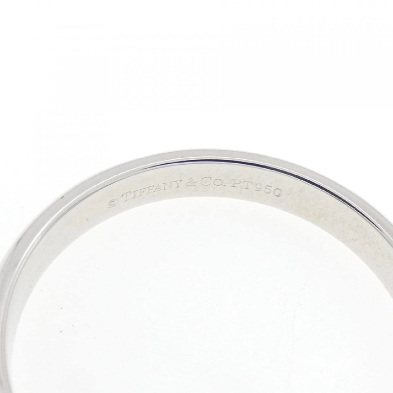 Nhẫn Tiffany Notes - Hàng hiệu Authentic 834859