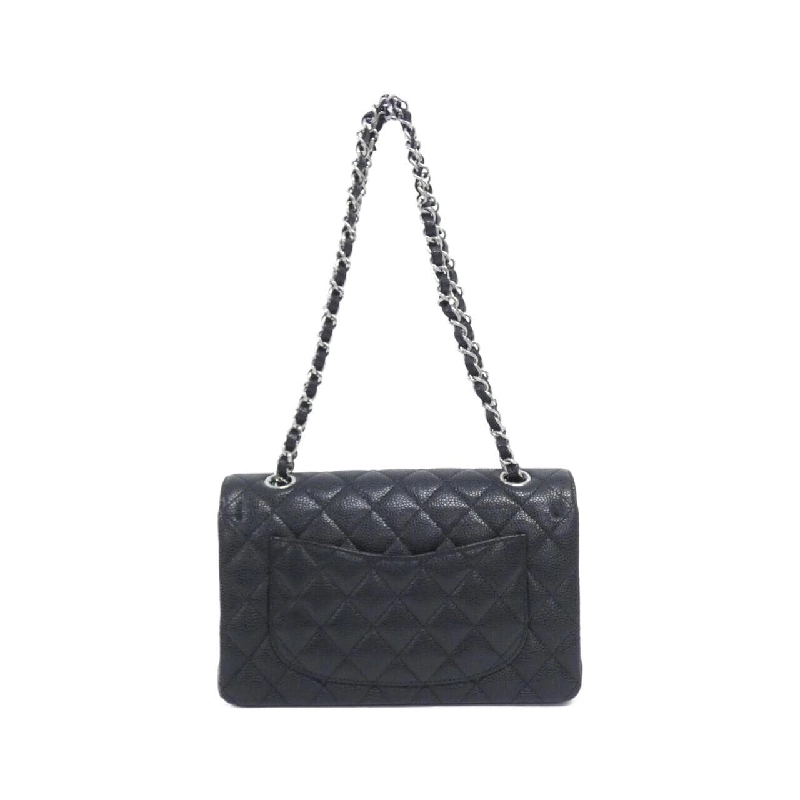 Túi xách chéo Chanel 1113 610581