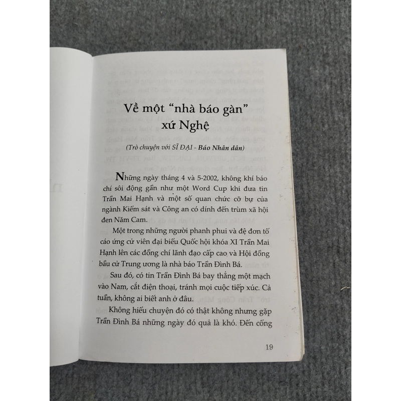 VUI VỚI CUỘC ĐỜI 469938