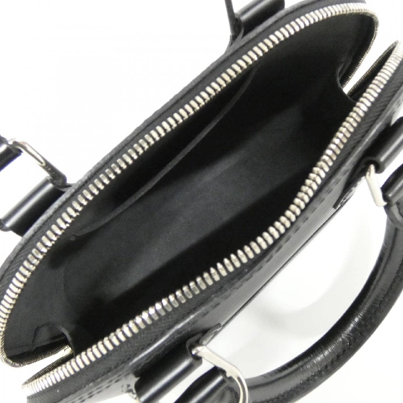 Túi xách Louis Vuitton Epi Alma BB M59217 - Hàng hiệu Chính hãng 767185