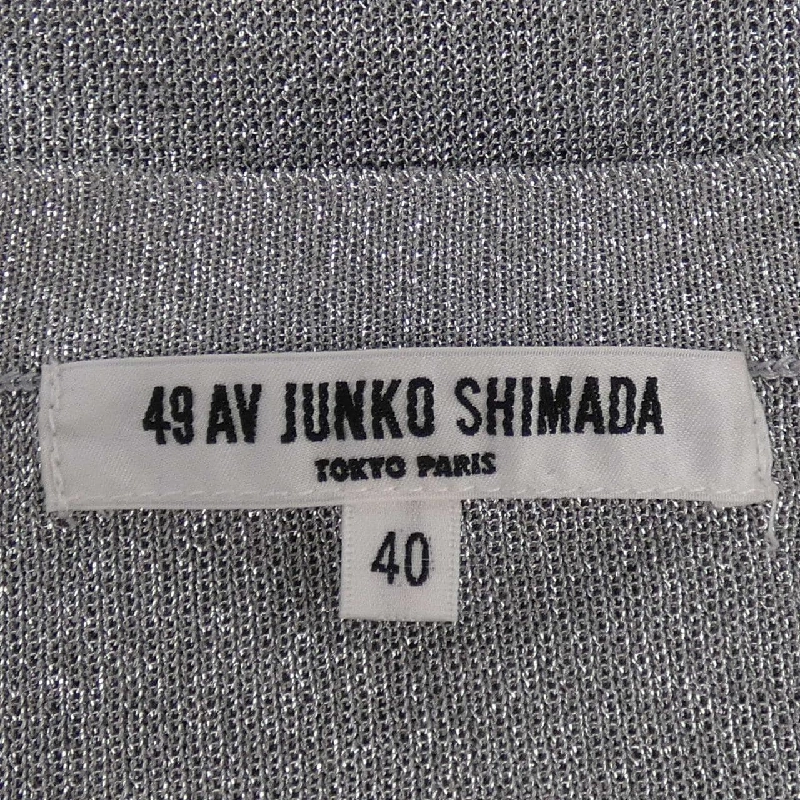 49 Avenue Junko Shimada 49AV.junko shimada Top - Hàng hiệu Authentic 818516