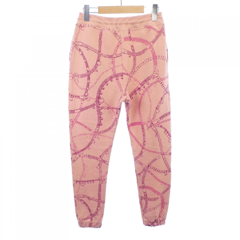 Quần HERMES - Hàng hiệu Authentic 825183