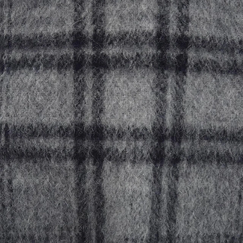 Lễ khai mạc OPENING CEREMONY Váy - Hàng hiệu Authentic 825261