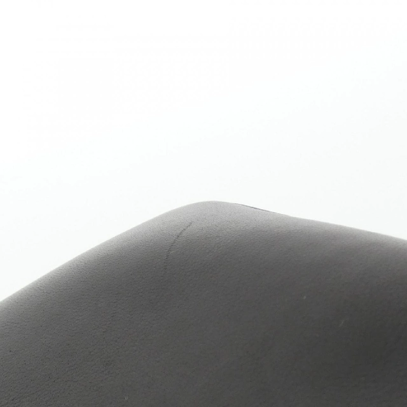 【Vintage】Túi xách chéo Chanel 04632 613890