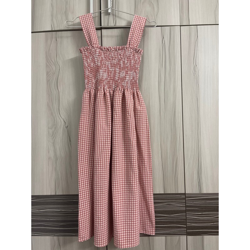 THANH LÝ ĐẦM BODY - SIZE M 149426