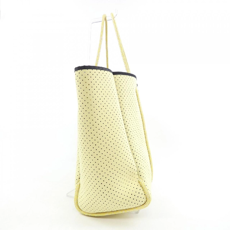 Túi STATE OF ESCAPE - Hàng hiệu Authentic 831455