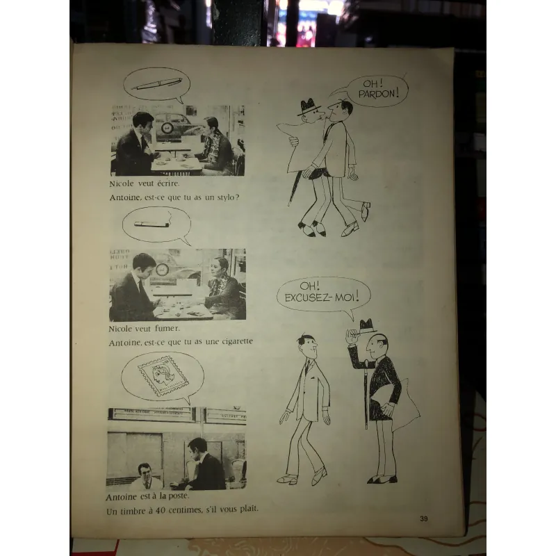 "La France en direct 1 798792