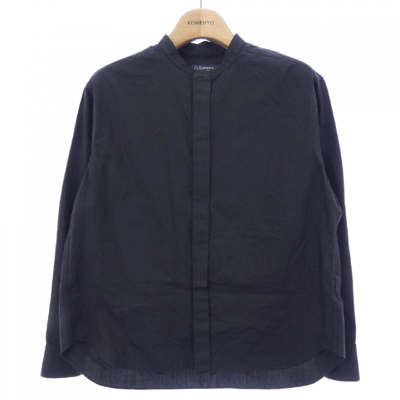 Áo sơ mi Ataraxia - Hàng hiệu Chính hãng 774703