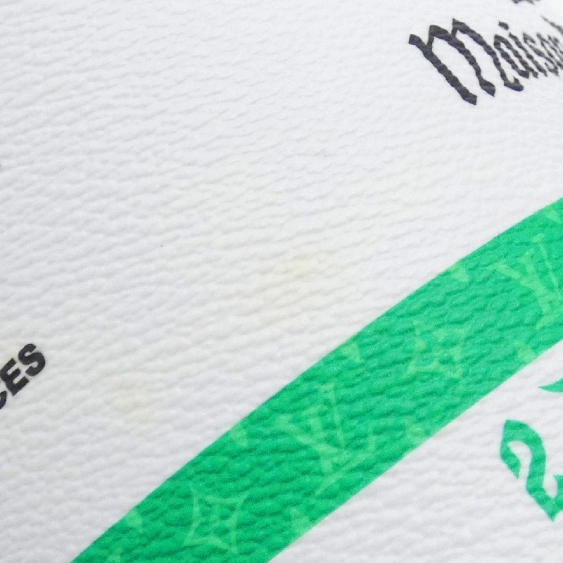 Túi xách Louis Vuitton LV Paint Can M81592 - Hàng hiệu Chính hãng 772048