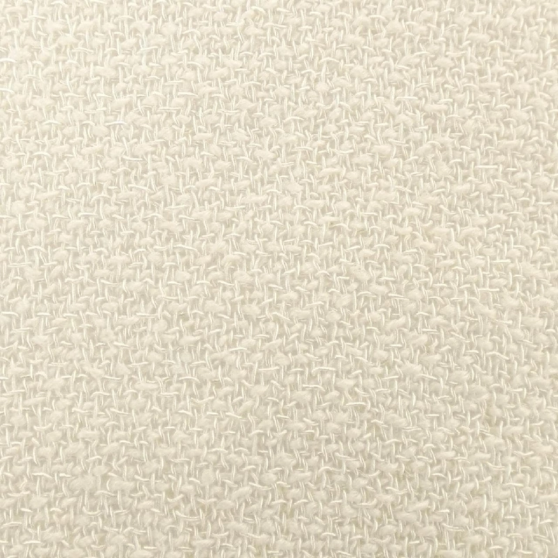 【Mã giảm giá】Giambattista Valli Áo 645181