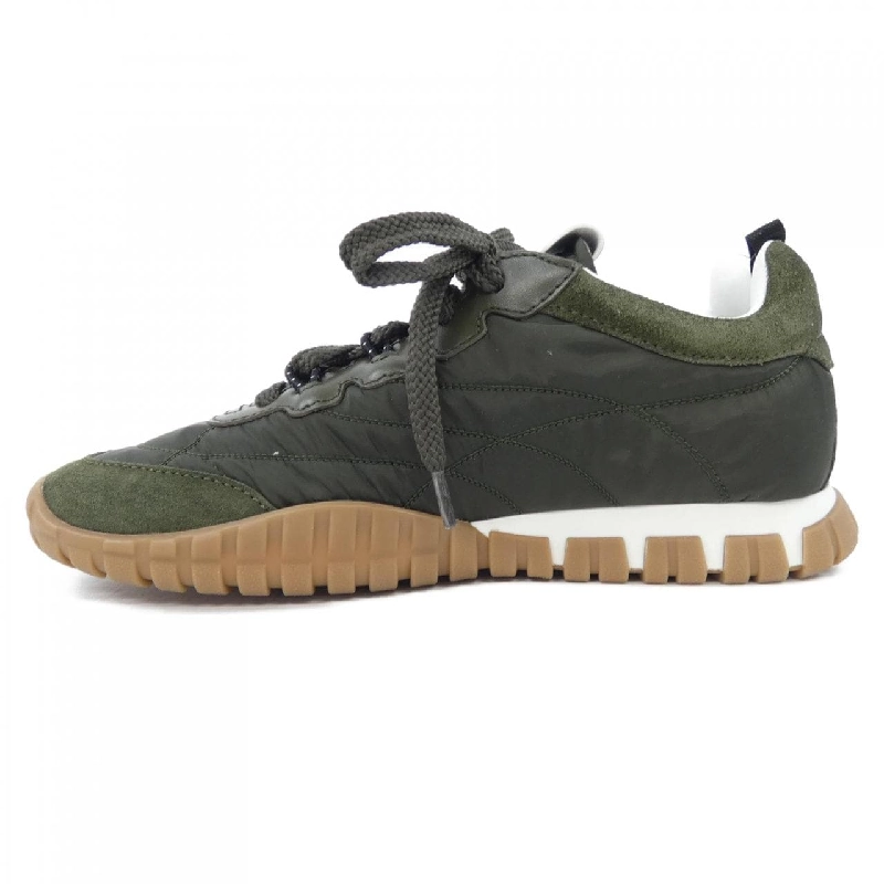 Giày thể thao MIU MIU TYPE 5E417E - Hàng hiệu Chính hãng 828415