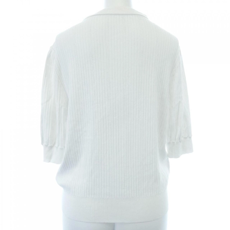 フォクシー FOXEY SEINE 45339 Top - Hàng hiệu Chính hãng 823267