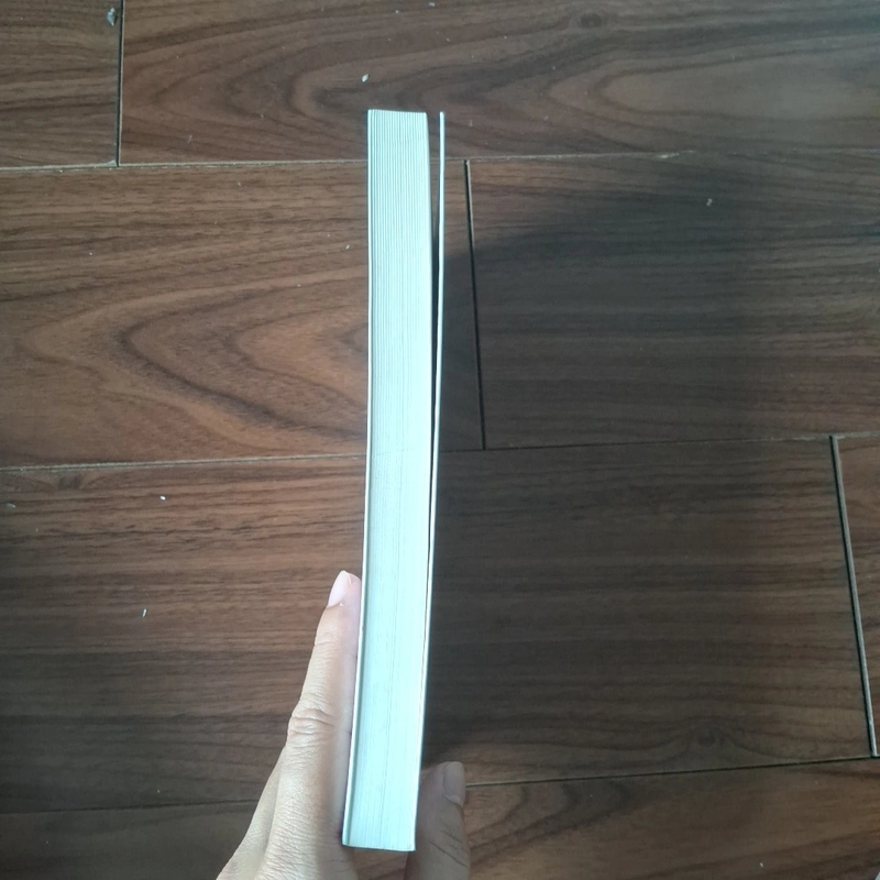 Ngoại tình 508413