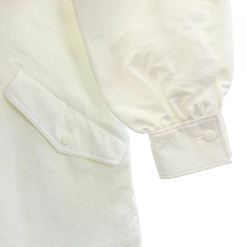 Theory luxe 03-5109600 Áo khoác - Hàng hiệu Authentic 814282