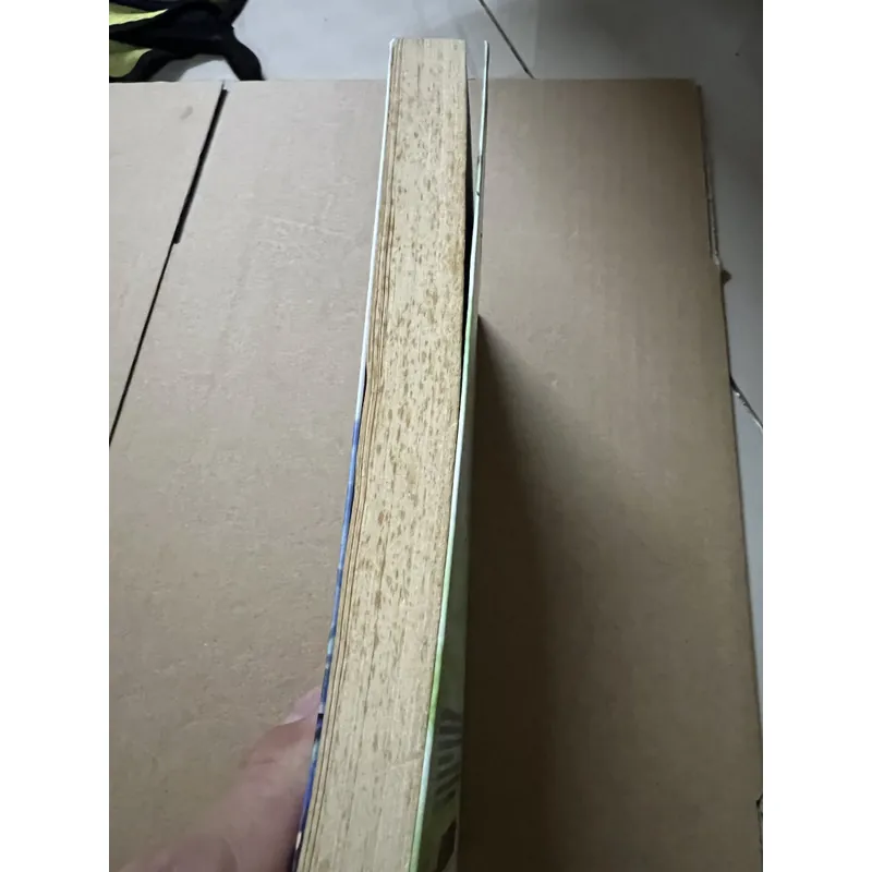 OXFORD Thương Yêu 674919