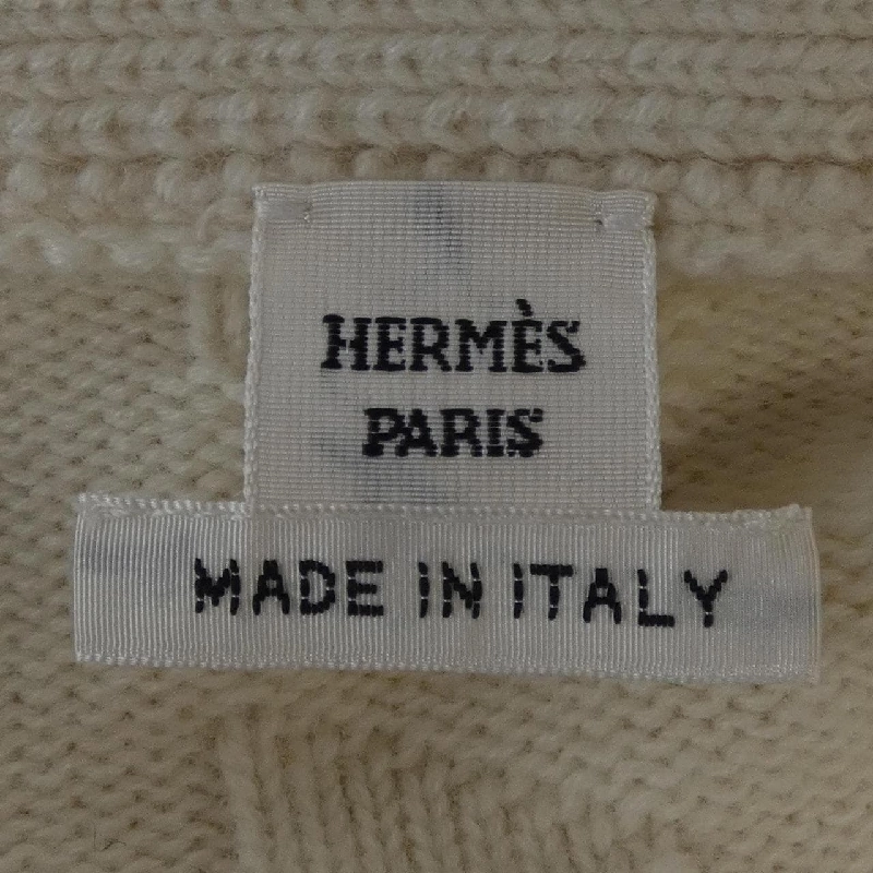 HERMES 2707D3 Áo khoác cardigan 627947
