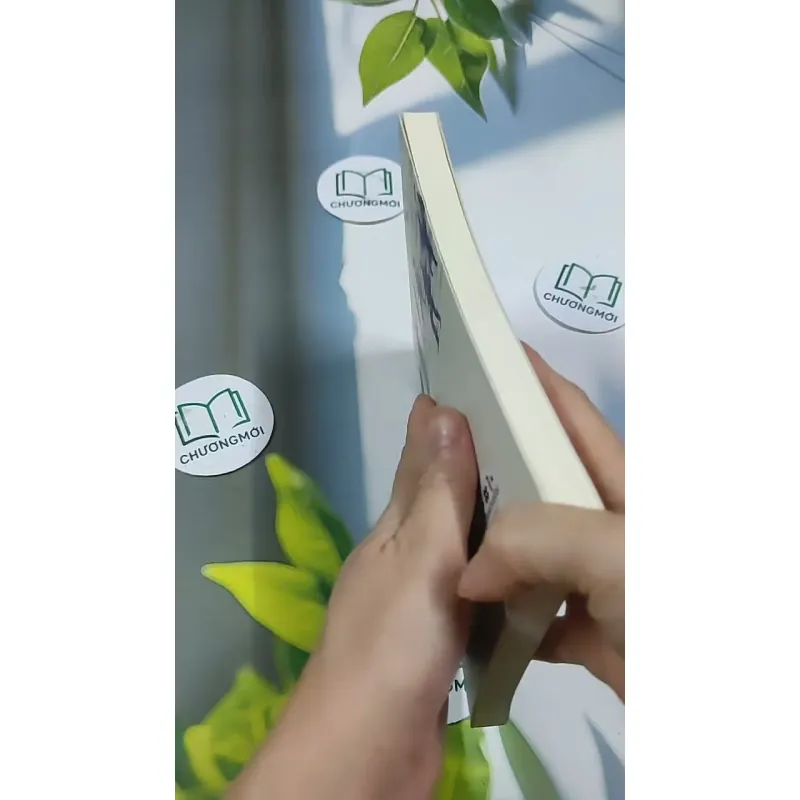 Bước Chậm Lại Giữa Thế Gian Vội Vã 705703