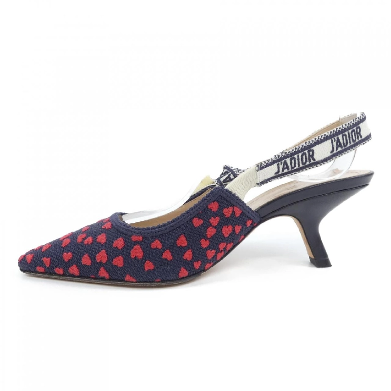 Giày sandal CHRISTIAN DIOR - Hàng hiệu Authentic 830588