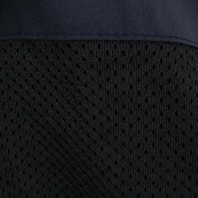 Jacket STATIC - Hàng hiệu Authentic 901019