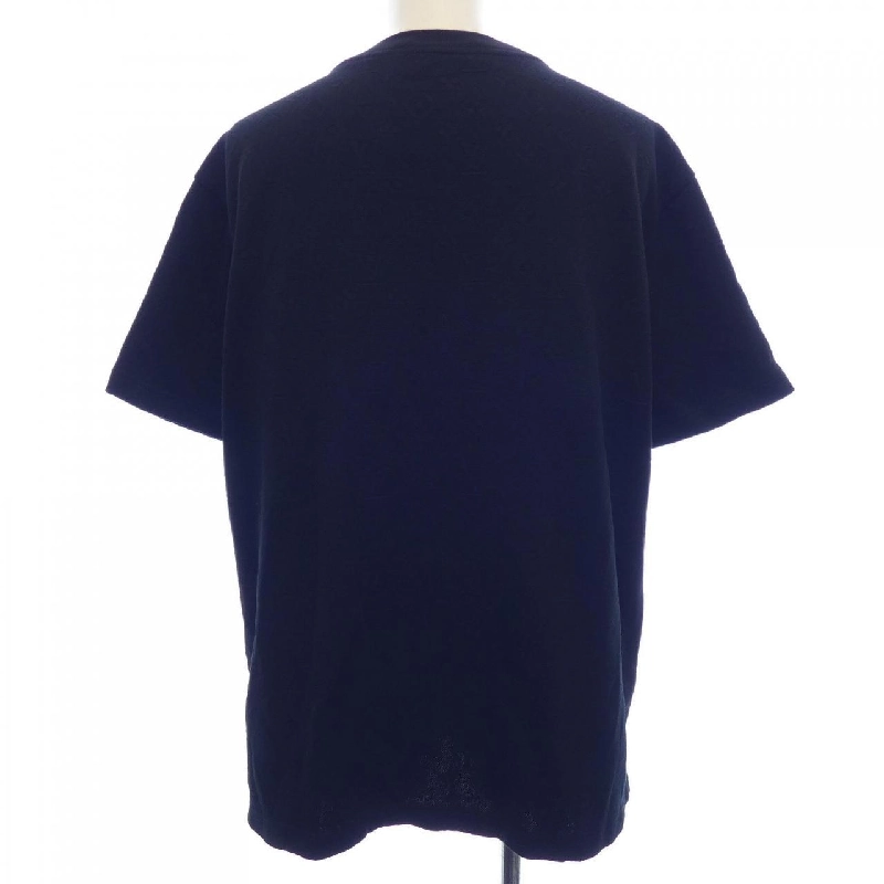 Áo thun LOUIS VUITTON - Hàng hiệu Authentic 898444