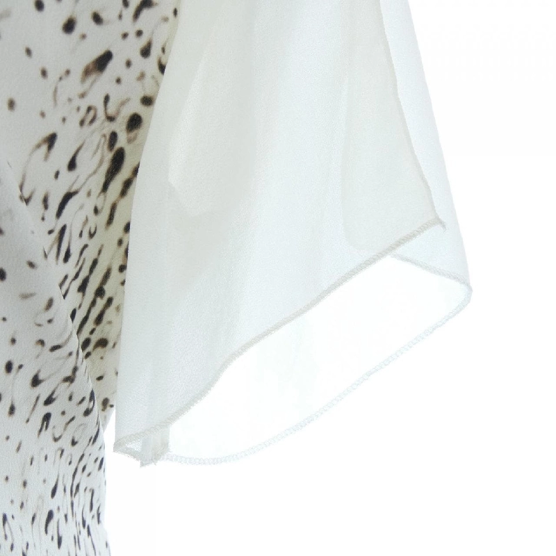 NUEVIS Đầm - Hàng hiệu Chính hãng 815737