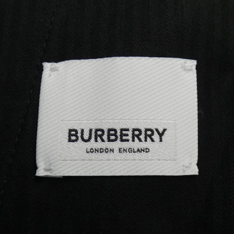 【Mã giảm giá】Burberry BURBERRY Quần 654525