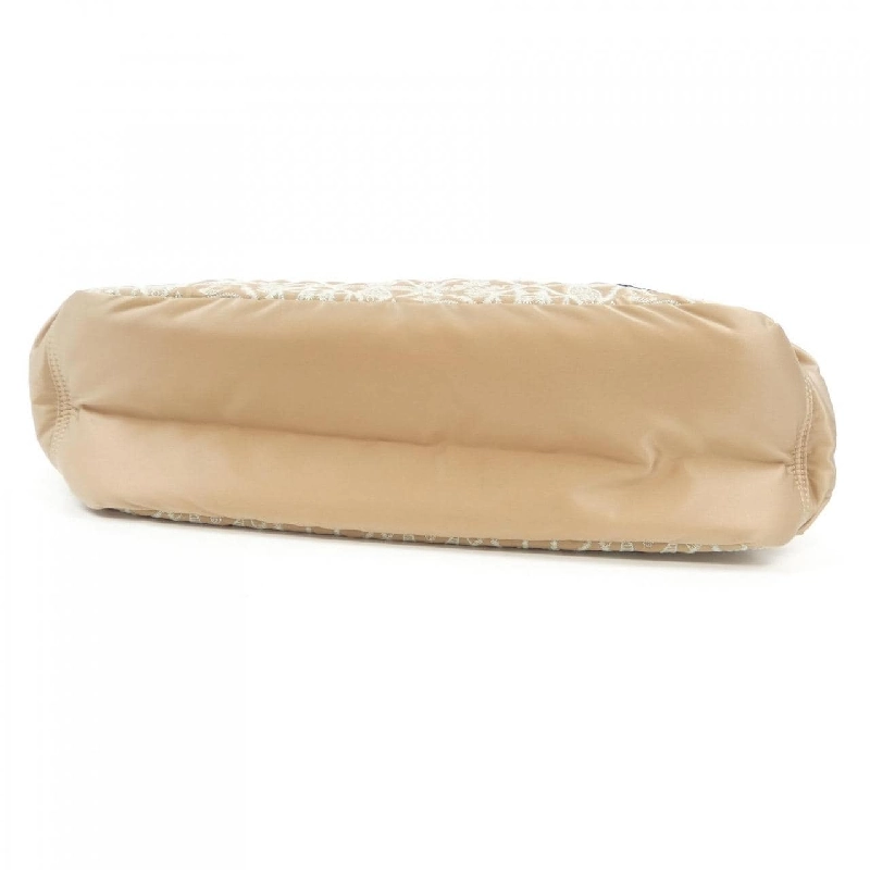 【Mã giảm giá】BAG PORTER 659774