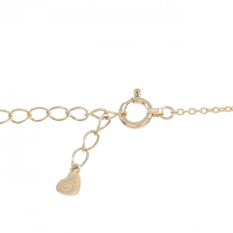 Nhẫn trái tim ruby 0.05CT - Hàng hiệu Authentic 843763