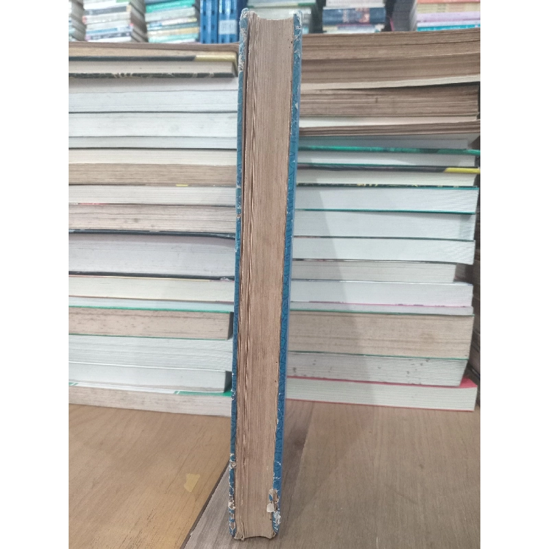 Les eaux d'égypte - A. Azadian 738544